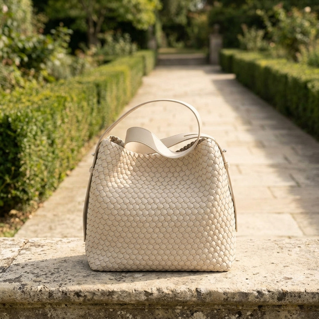 Verona Shoulder Bag
