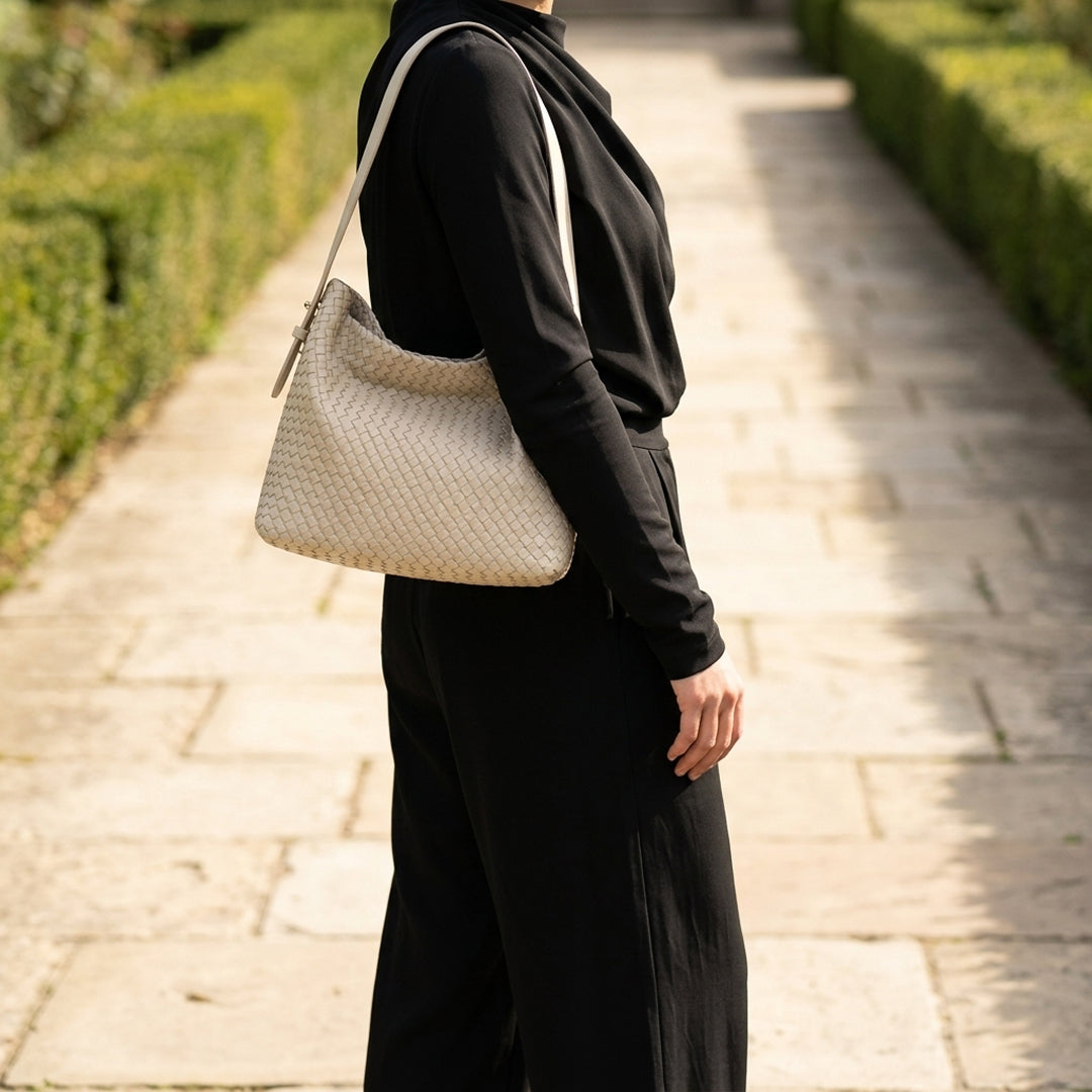 Verona Shoulder Bag