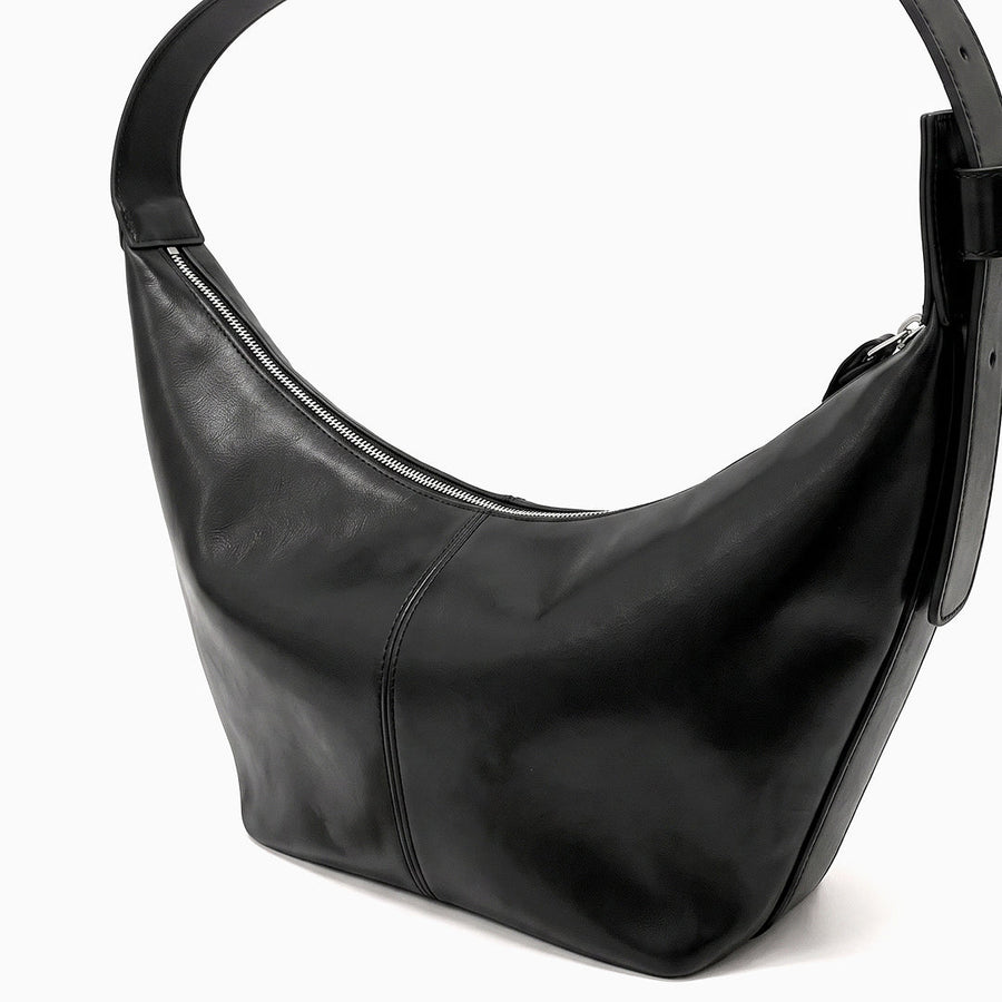 Wilhelmine Shoulder Bag