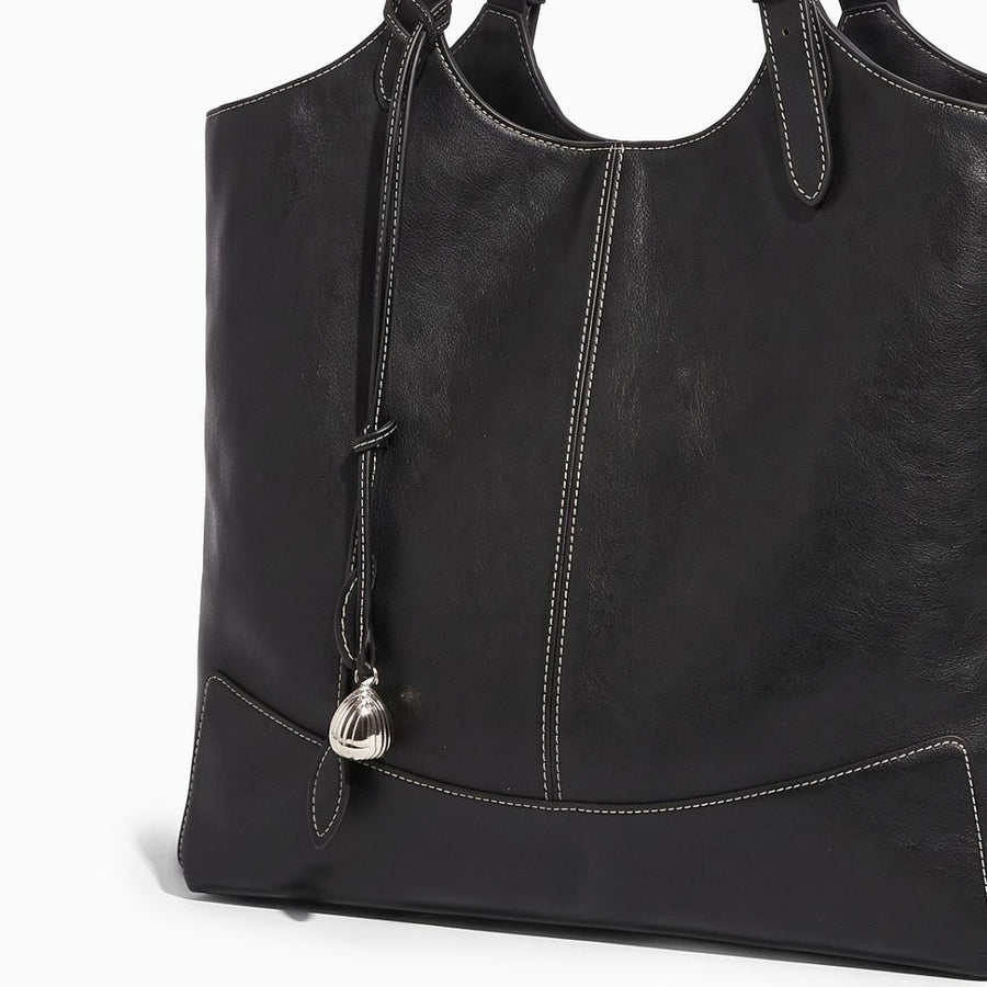 Winona Shoulder Bag