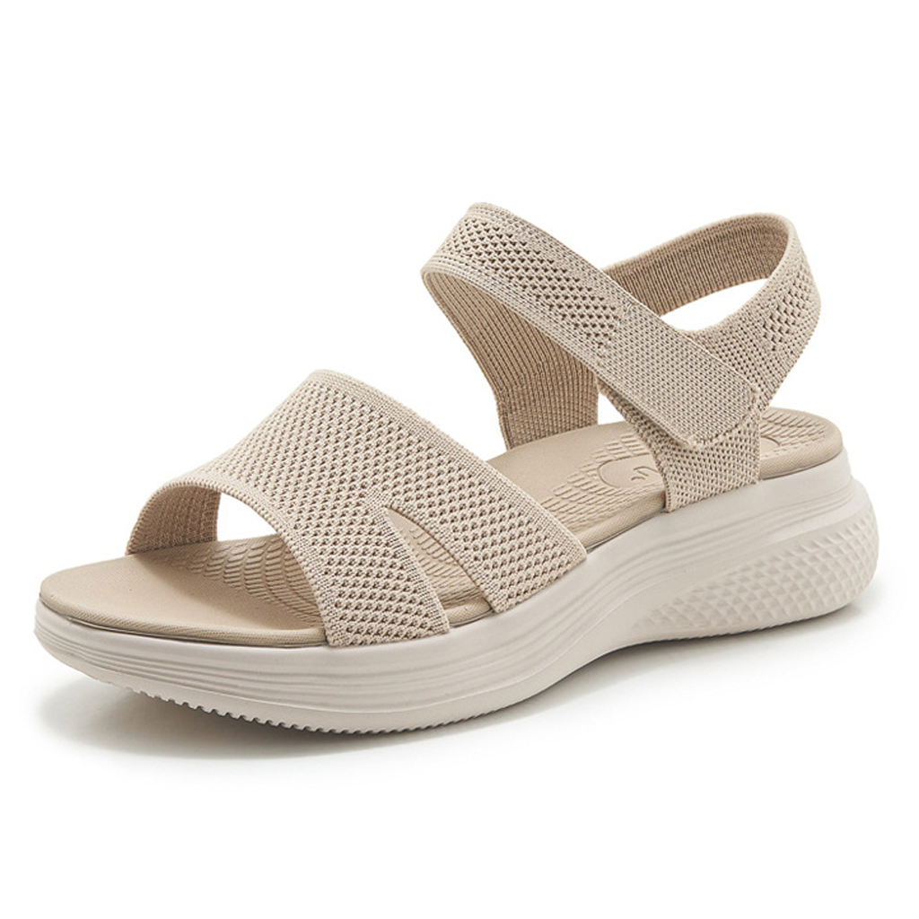 Azura™ Comfort Arch Support Walking Sandals