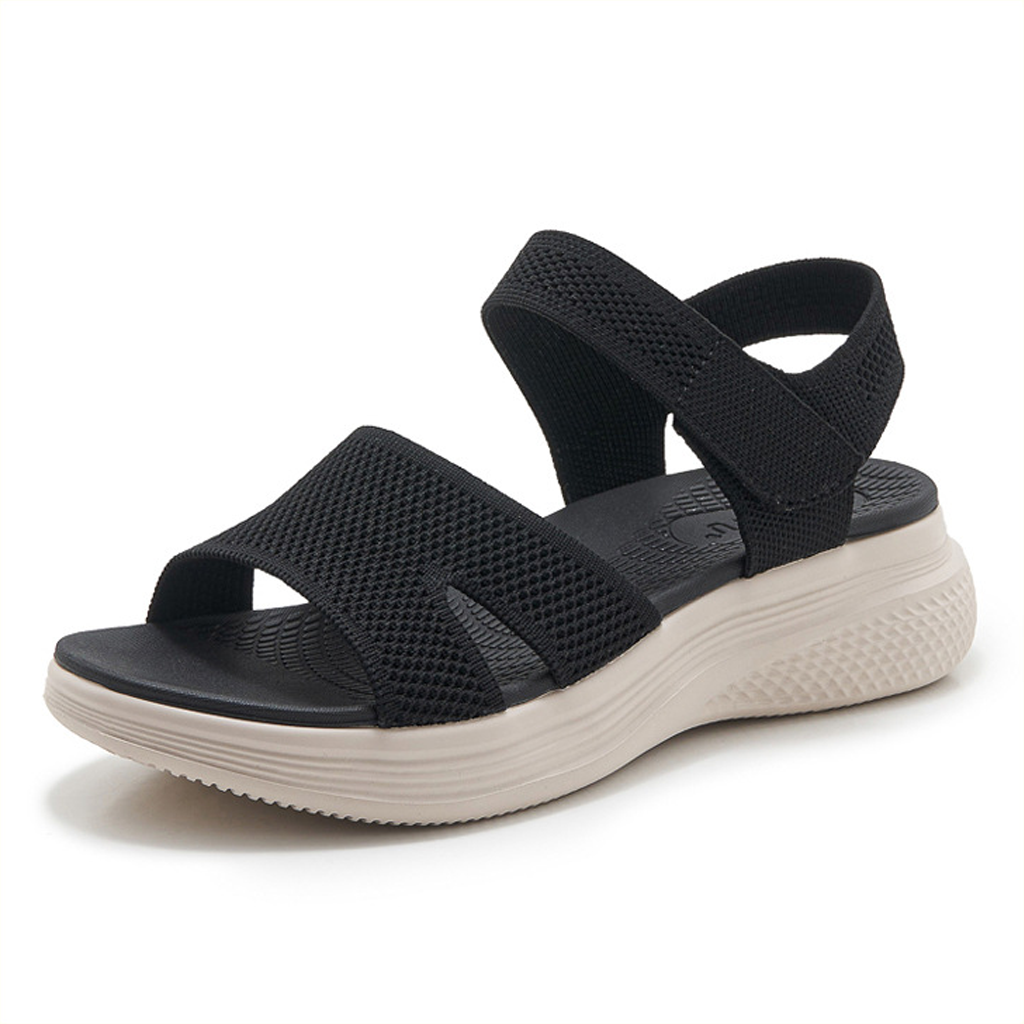 Azura™ Comfort Arch Support Walking Sandals