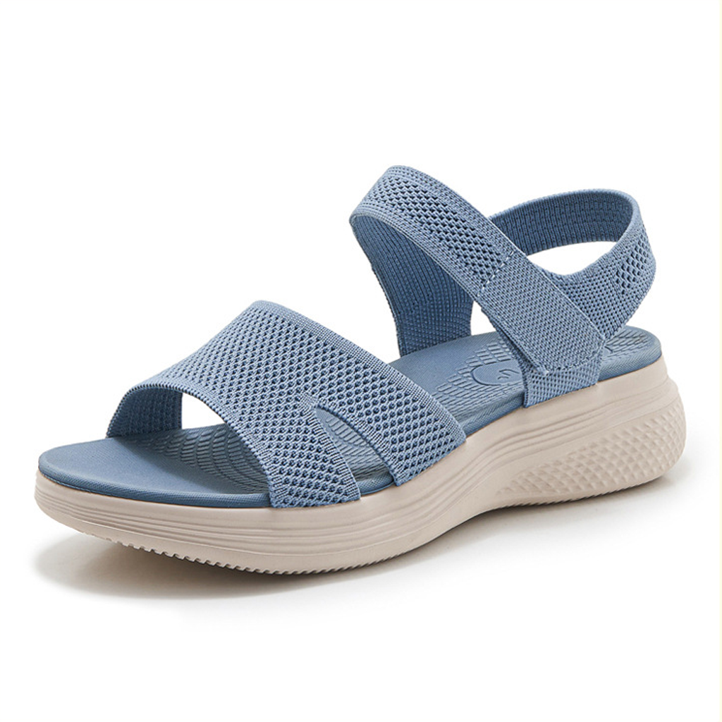 Azura™ Comfort Arch Support Walking Sandals